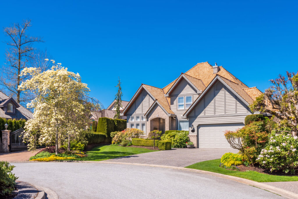 Home Remodeling Experts in Mundelein IL