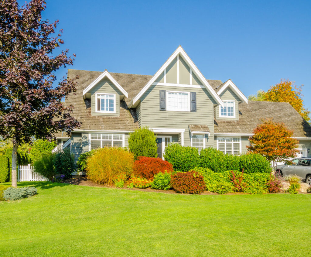 Home Remodeling Experts in Mundelein IL