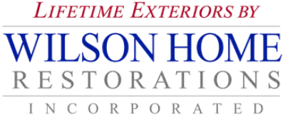 Home Remodeling Experts in Mundelein IL