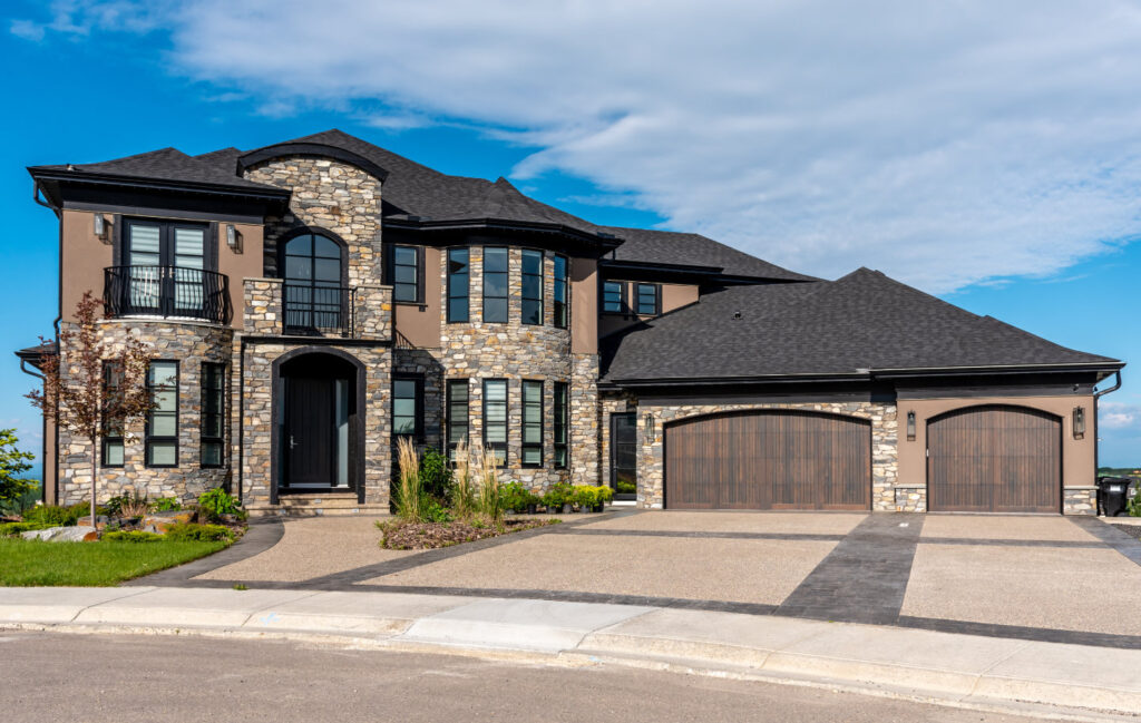 Home Remodeling Experts in Mundelein IL