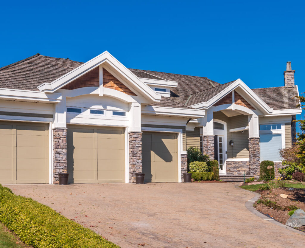 Home Remodeling Experts in Mundelein IL