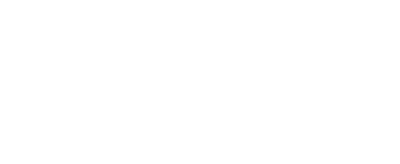 Home Remodeling Experts in Mundelein IL